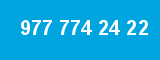 977 774 24 22